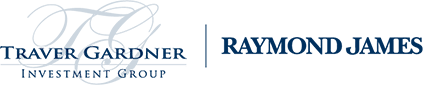 Traver Gardner Investment Group
