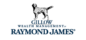 Trevis Gillow Logo