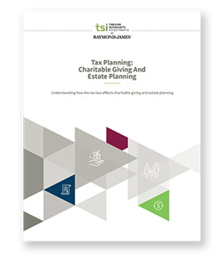 tax planning guide