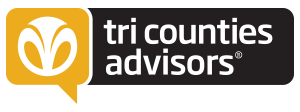 Tri Counties Advisors