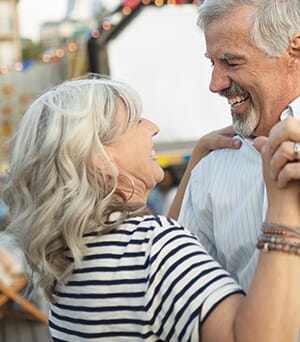Retirees