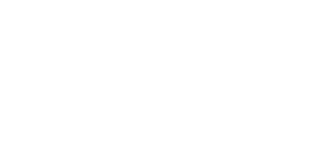 Trimaran Advisors of Raymond James logo