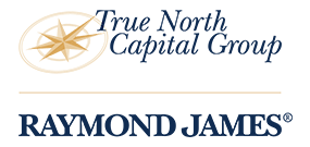 True North Capital Group
