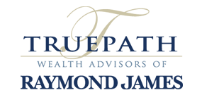 TruePath Wealth Advisors logo