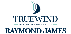 Truewind Wealth Management of Raymond James