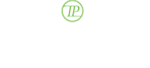 Turning Point Wealth Management