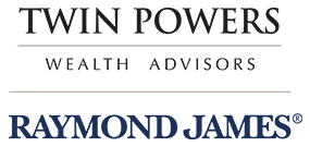Twin Powers Wealth Advisors Logo