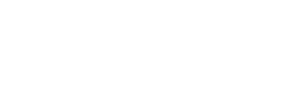 Tymchuk Wealth Management of Raymond James Logo