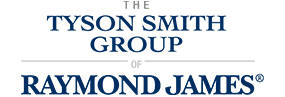 The Tyson Smith Group of Raymond James