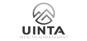 Uinta Wealth Management logo