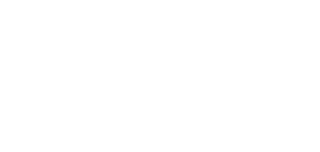 Vail and Associates logo