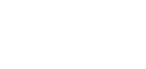 Vallie Wealth Management