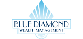 Blue Diamond Wealth Management