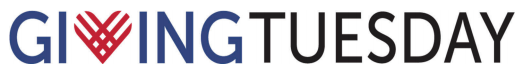 Giving Tuesday Logo