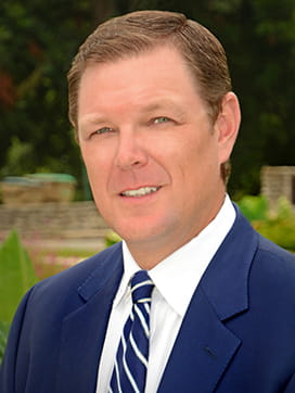 Drew Veitch Bio Image