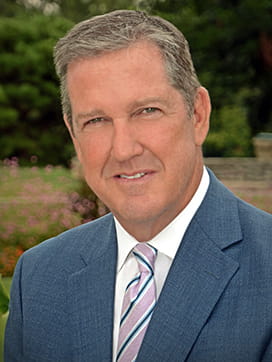 Scott Veitch Bio Image