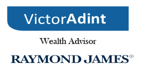 Victor Adint Wealth Advisor Raymond James