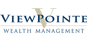viewpointe wealth management logo