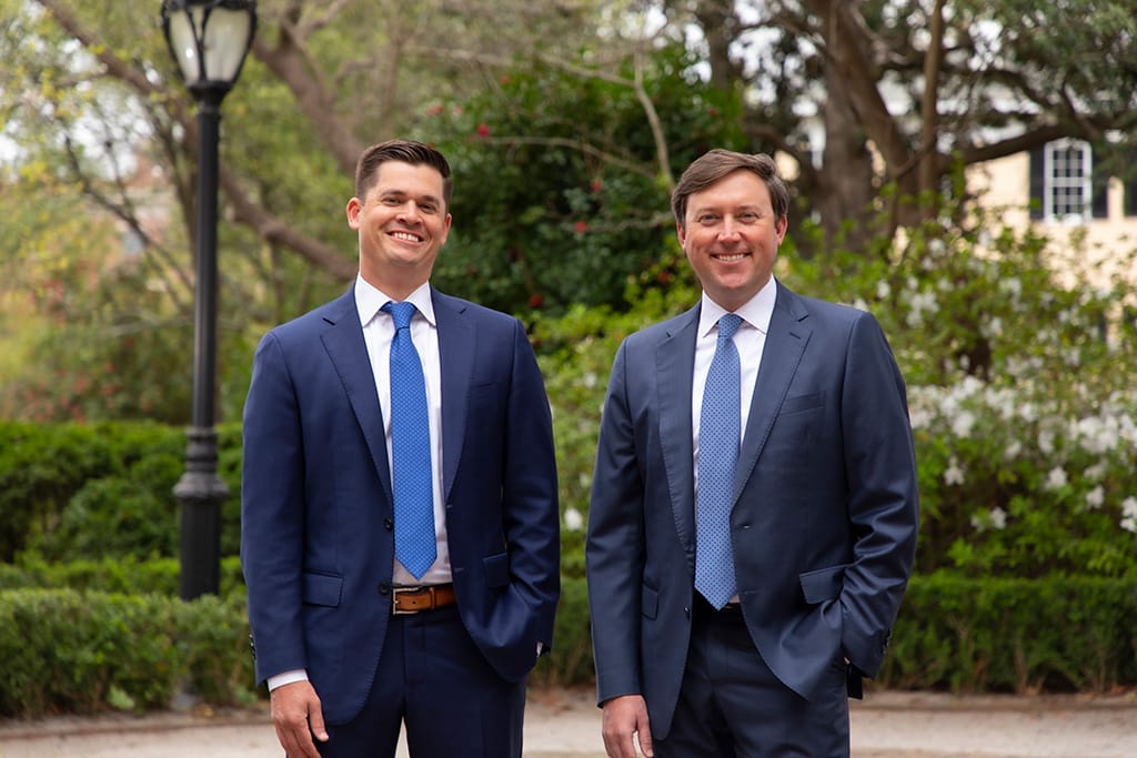 Vision Wealth Advisors