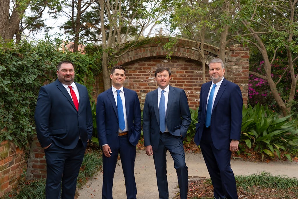 Vision Wealth Advisors