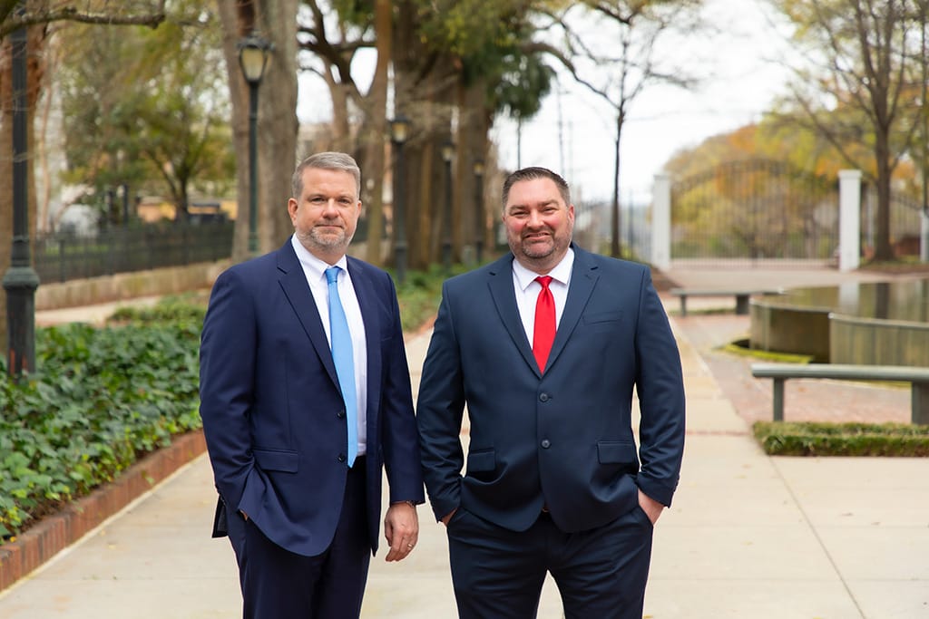 Vision Wealth Advisors