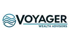 Voyager Wealth Advisors logo