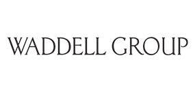 Waddell Group