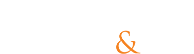 Wealth Advisory Group of DiLauro Wracher & Thomas logo