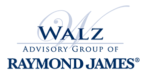 Walz Advisory Group