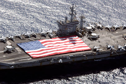 Military Personnel