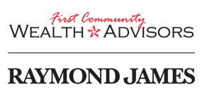 First Community Wealth Advisors