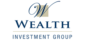 wealth investment group