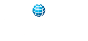 The Global Wealth Management Group of Raymond James.