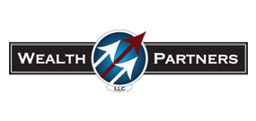 Wealth Partners, LLC logo