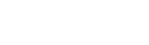 Wealth Solution Partners