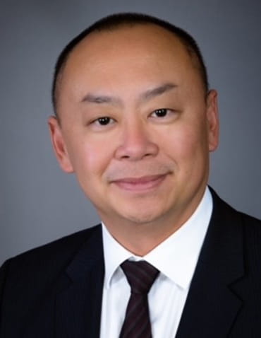 Bruce Vu Nguyen
