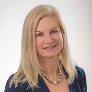 Anne Bedinger Bio Image