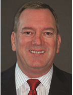 Glenn Baker bio image