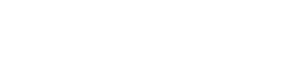 Wealth Wellness Group of Raymond James logo