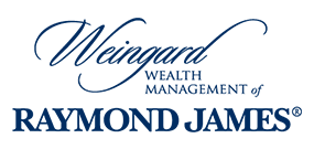 Weingard Wealth Management