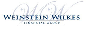 Weinstein Wilkes Financial Group