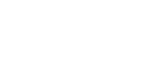 Weiss Financial Planning of Raymond James logo