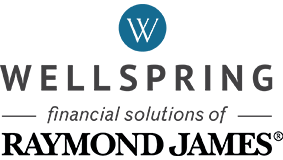 Wellspring Financial Solutions of Raymond James