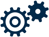Seamless Resource