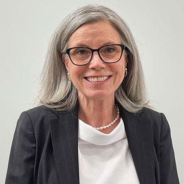 Molly Chesney