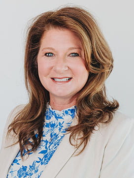 Melissa Carroll