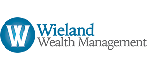 Wieland Wealth Management