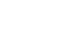 Wiemann Wealth logo