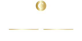 William Cleaver Logo
