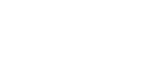Williamson Private Wealth Management